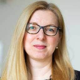 Hedvika Petrželková