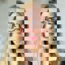 Alternativní text obrázku