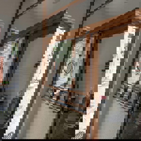 Image /media/2uefyadb/kulturni_dum_usti_nad_labem_7.jpg