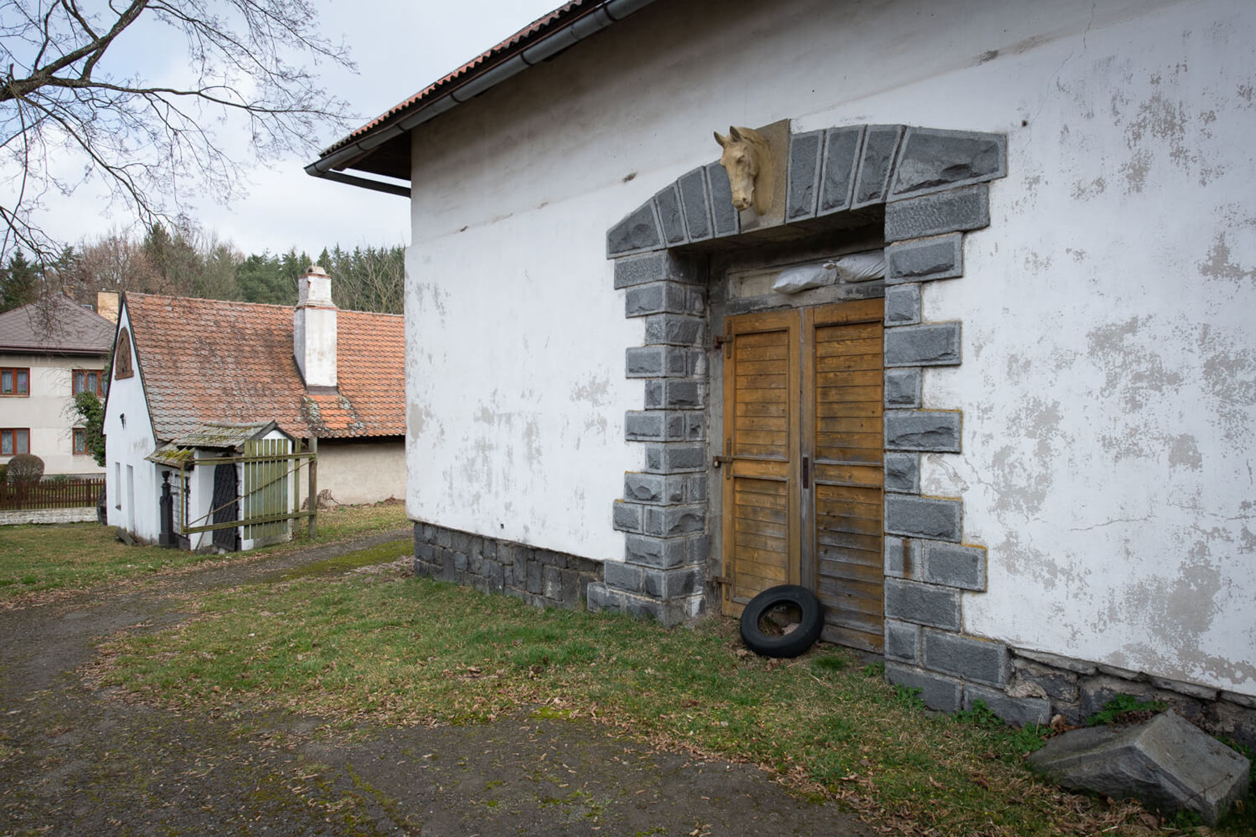 Obrázek /media/2ukl0ou0/_dsc1479.jpg