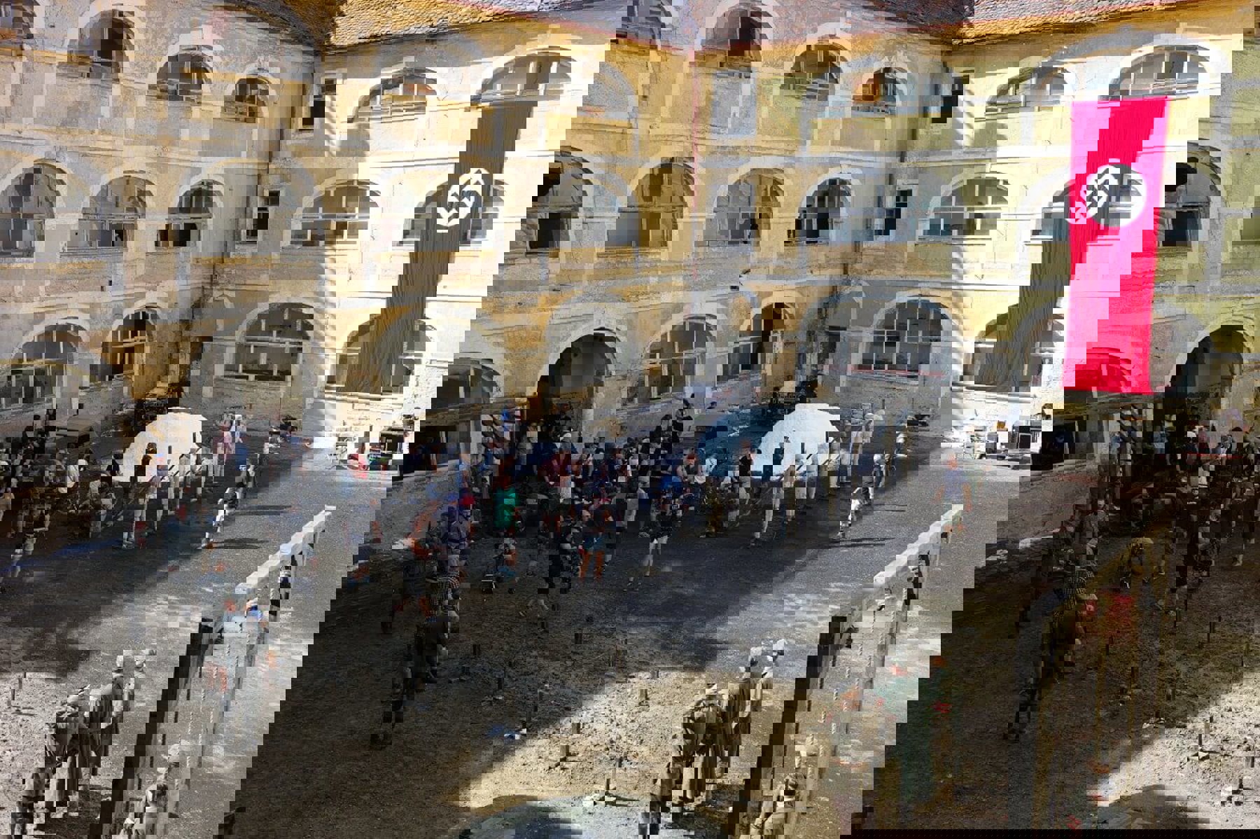 Image /media/2uphpcsk/l1024798.jpg