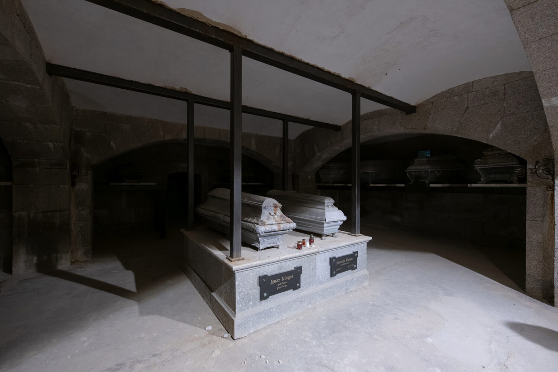 Image /media/2uvmsxbu/_dsc2148.jpg