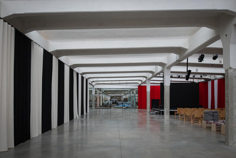 Image /media/2uzpdpzu/_dsc3486.jpg