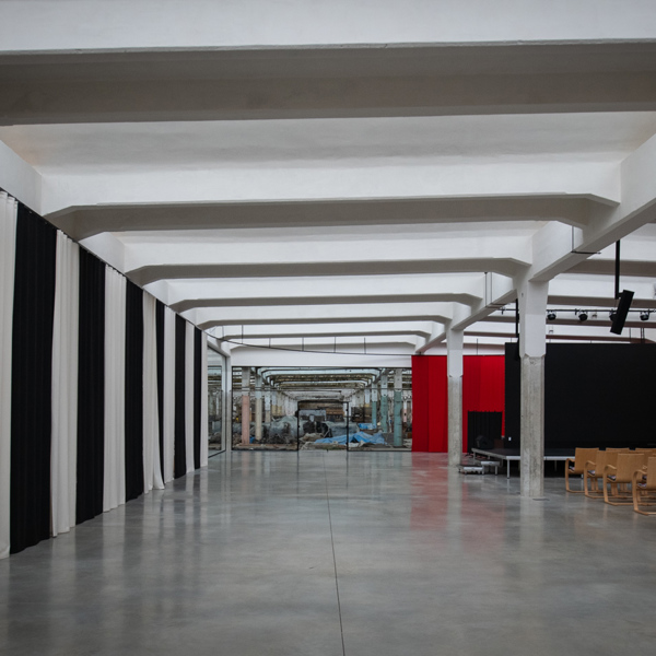 Image /media/2uzpdpzu/_dsc3486.jpg