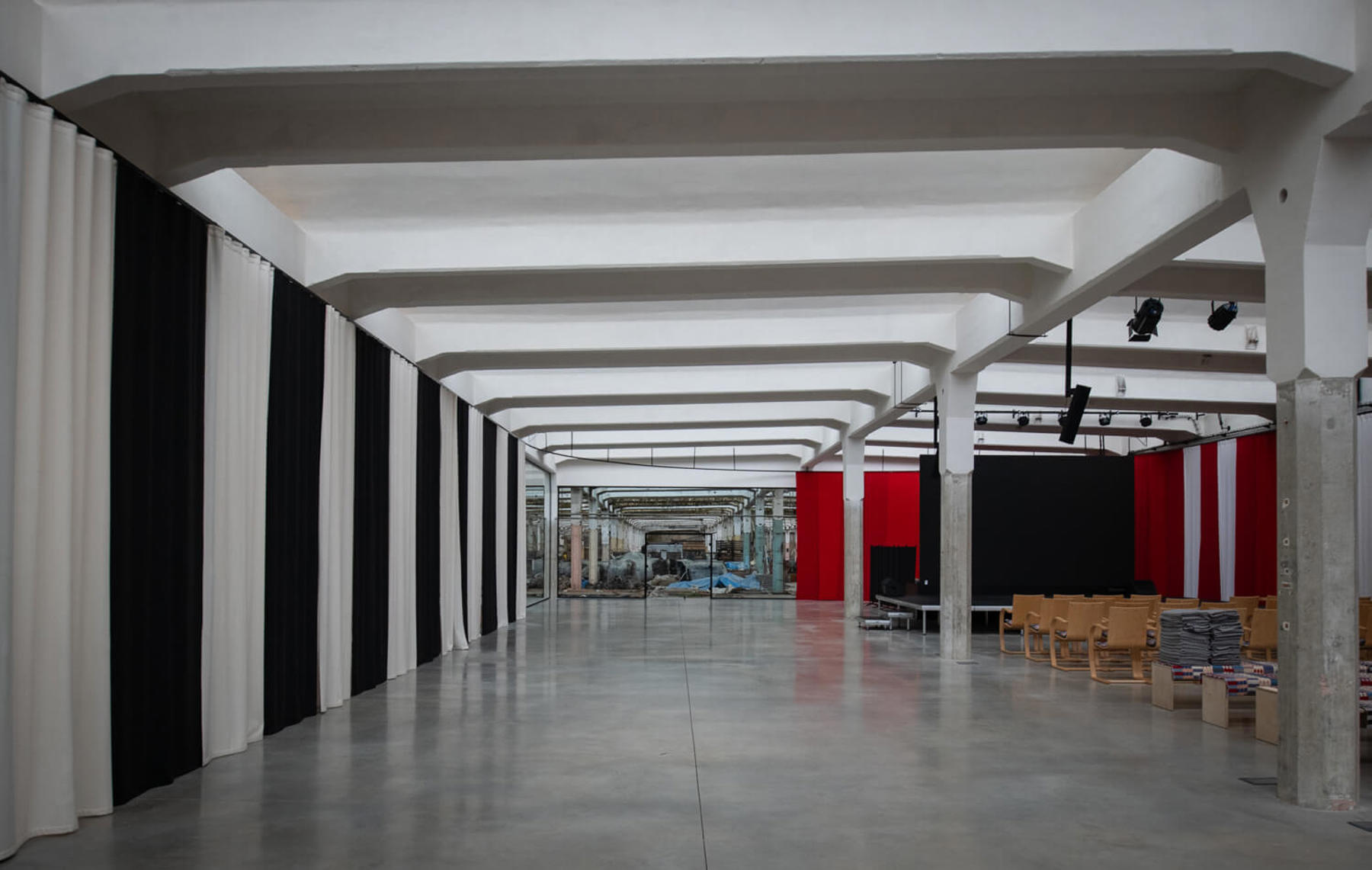 Obrázek /media/2uzpdpzu/_dsc3486.jpg