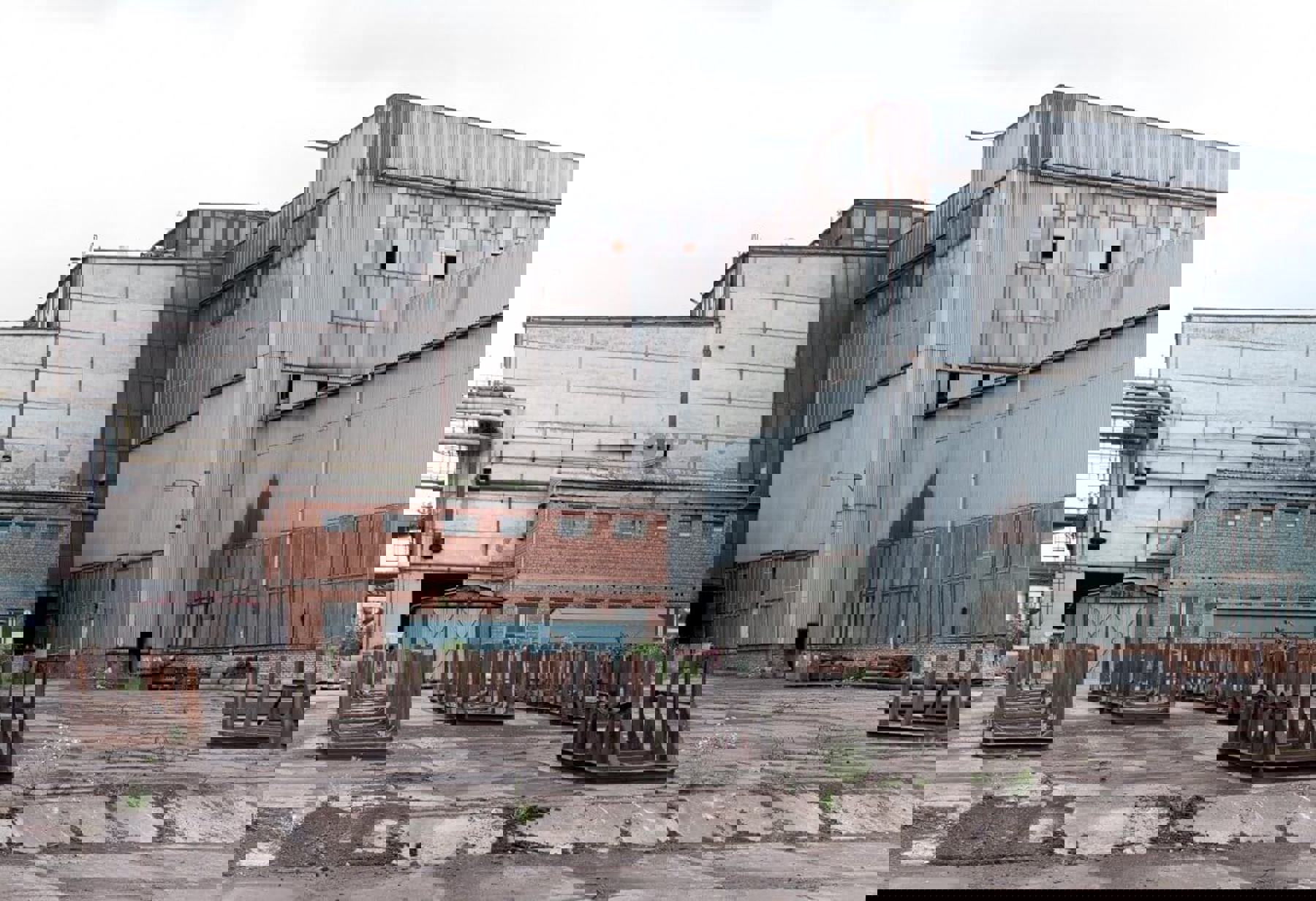 Obrázek /media/2v3l4rbk/zelezarny_hradek_vyroba_viktor_macha_31.jpg