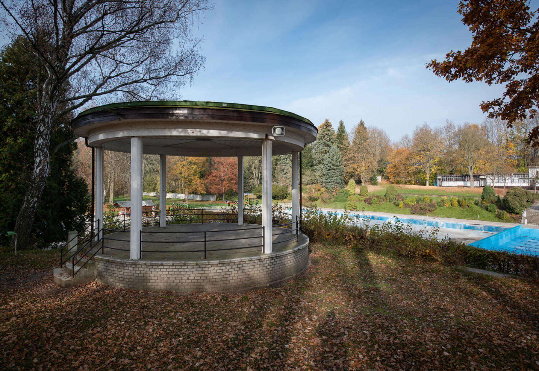 Image /media/2vcge0n4/_dsc0749.jpg