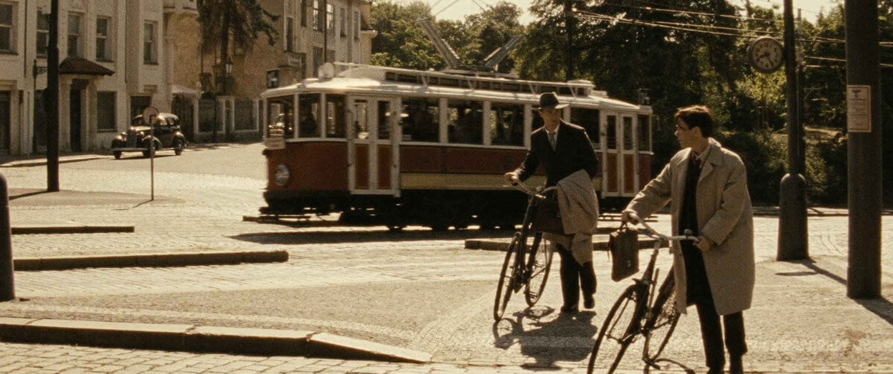 Obrázek /media/2vdltd1z/0086.jpg