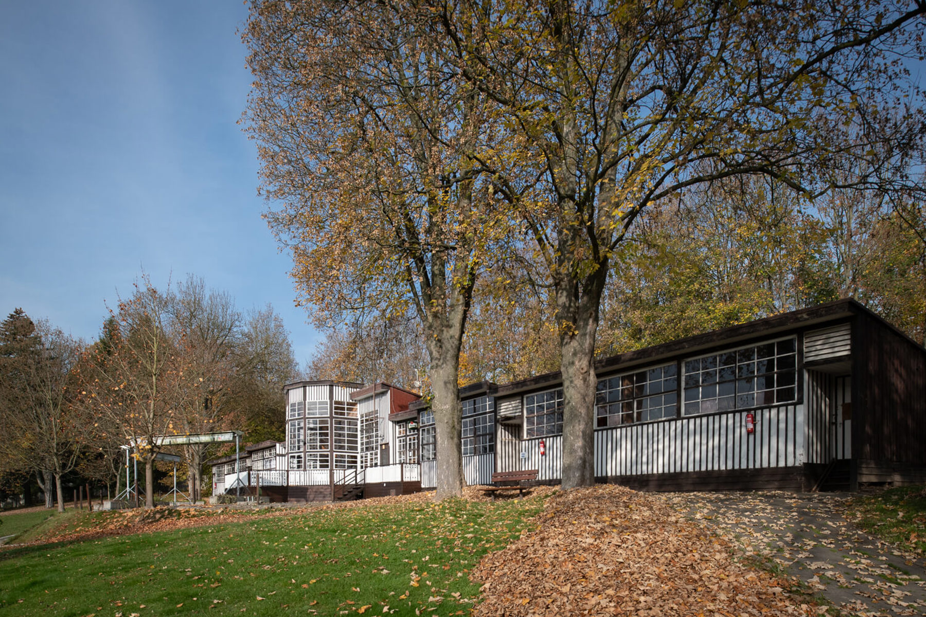 Image /media/2vpbveif/_dsc0731.jpg