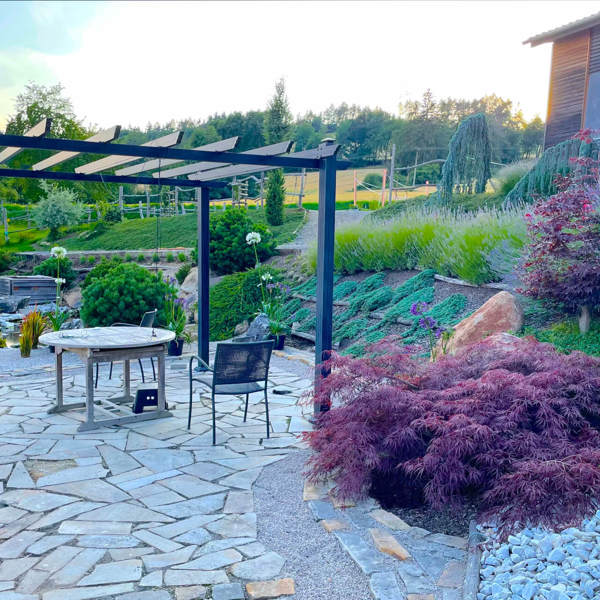 Obrázek /media/2vrfsg41/49-statek-zahorany.jpg