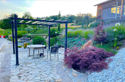 Obrázek /media/2vrfsg41/49-statek-zahorany.jpg