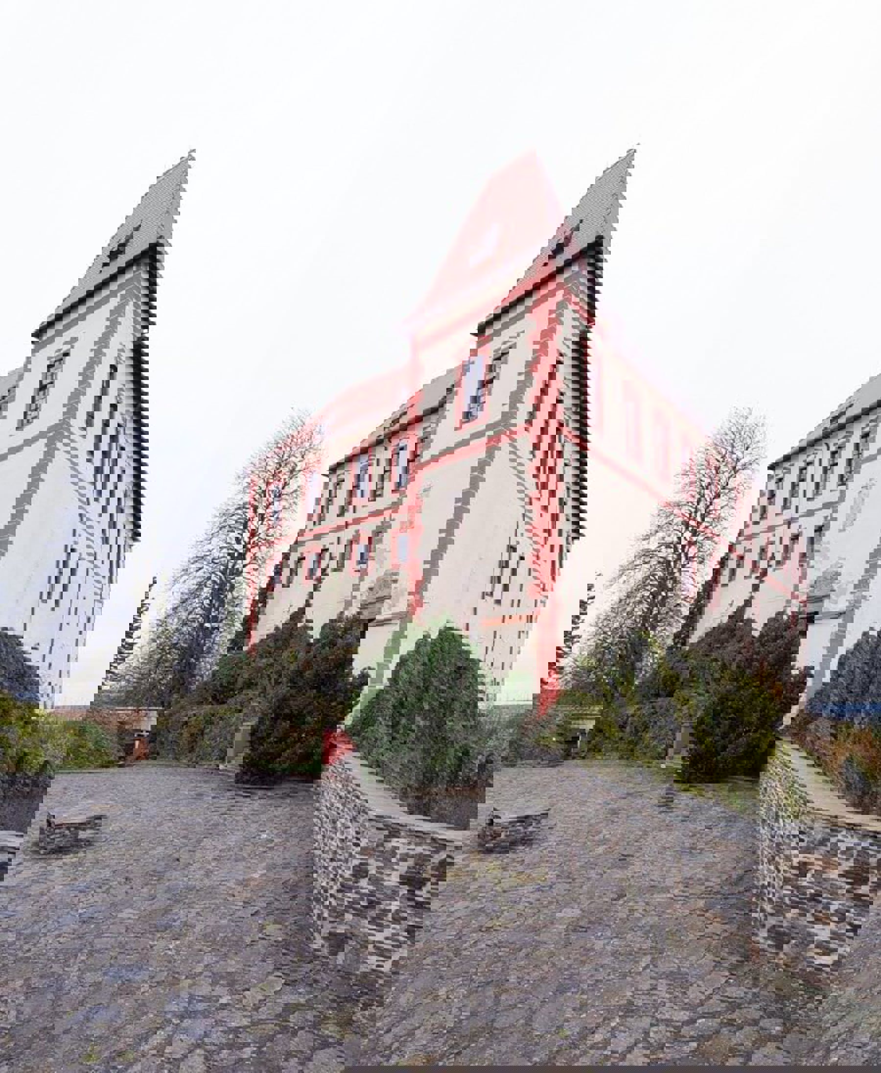 Obrázek /media/2vzpgnx0/hrad_kamen_dsc_4894.jpg