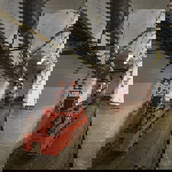 Image /media/2wgnj4pj/opevneni_hurka_10.jpg