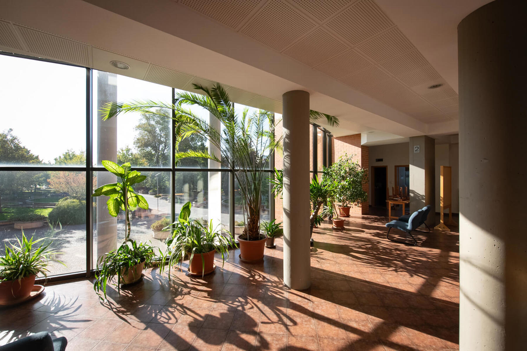 Obrázek /media/2wsjaya2/_dsc8732.jpg