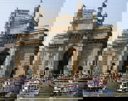 Image /media/2x3ktq24/bombaj1.jpg