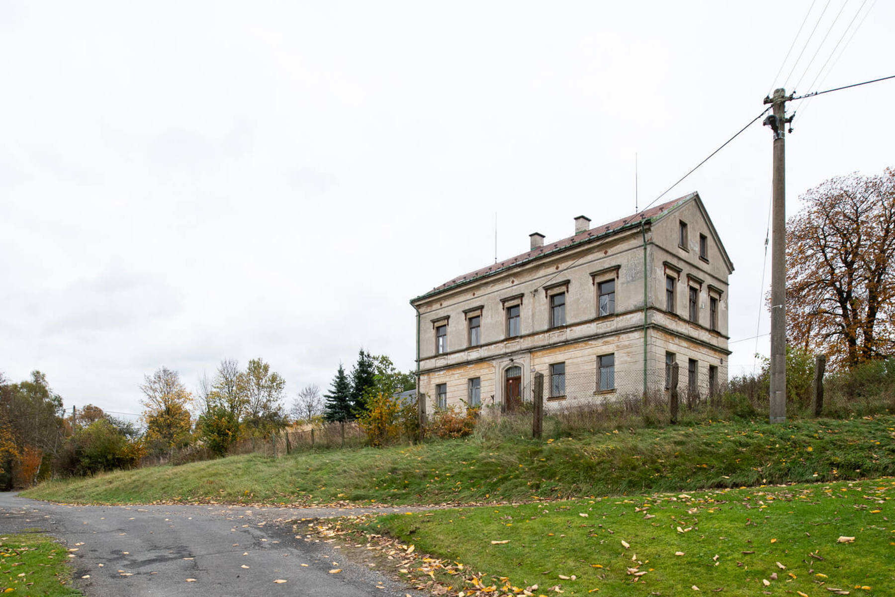 Image /media/2xbcjgnx/_dsc2209.jpg