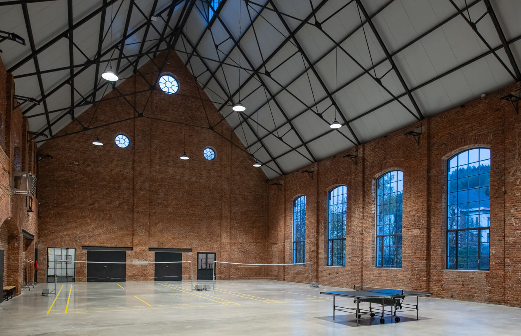 Image /media/2xbi1oyi/_dsc2861.jpg