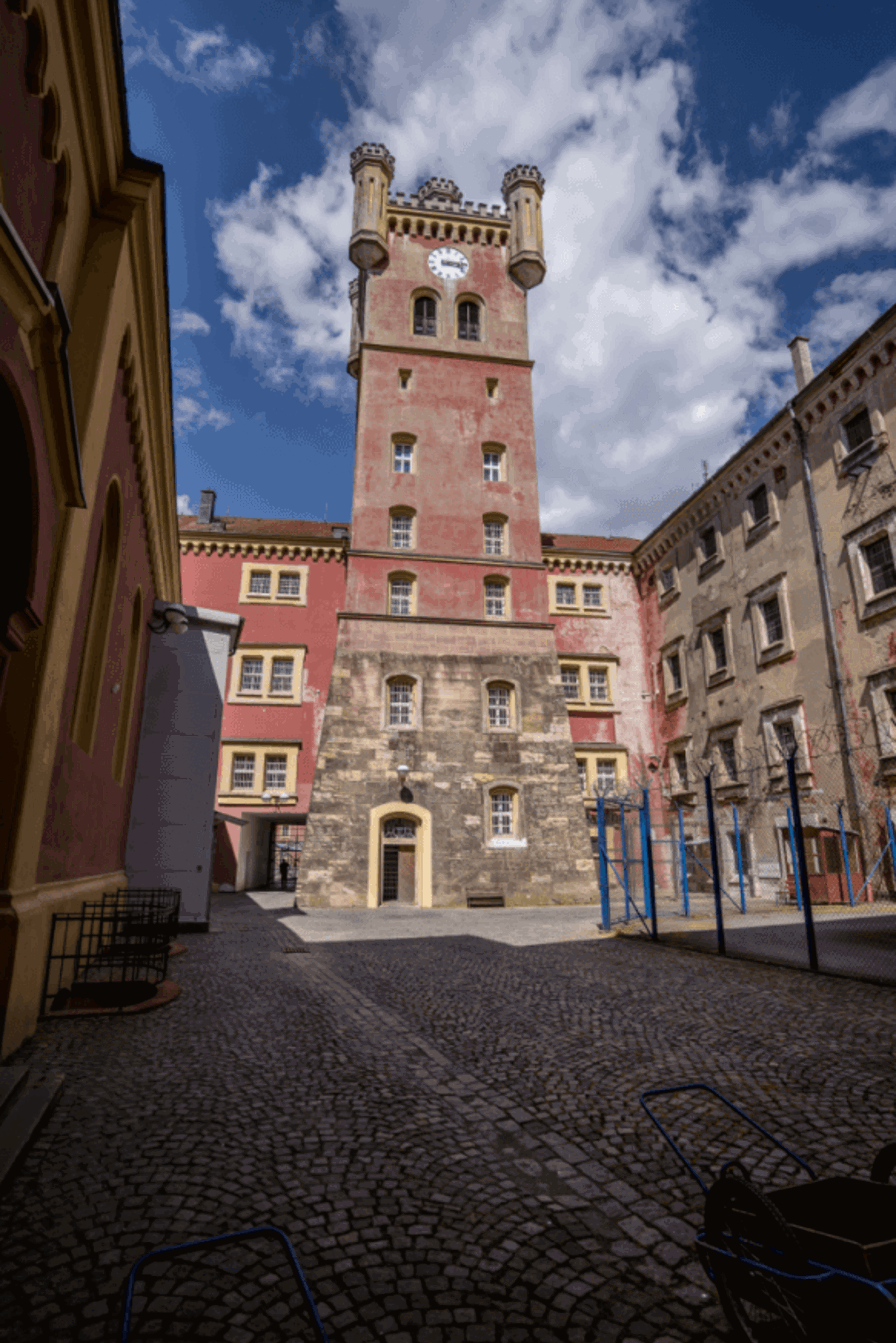 Image /media/2xkbekcx/věznice-mírov-76.png