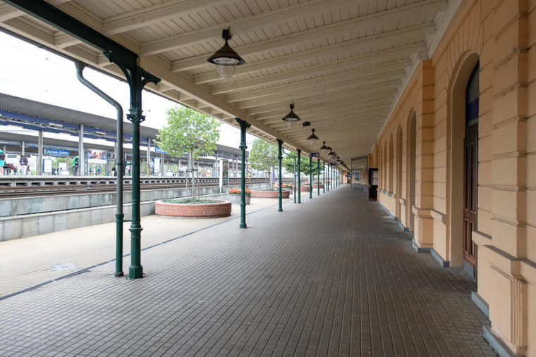 Image /media/2xyfw1cz/_dsc9095.jpg