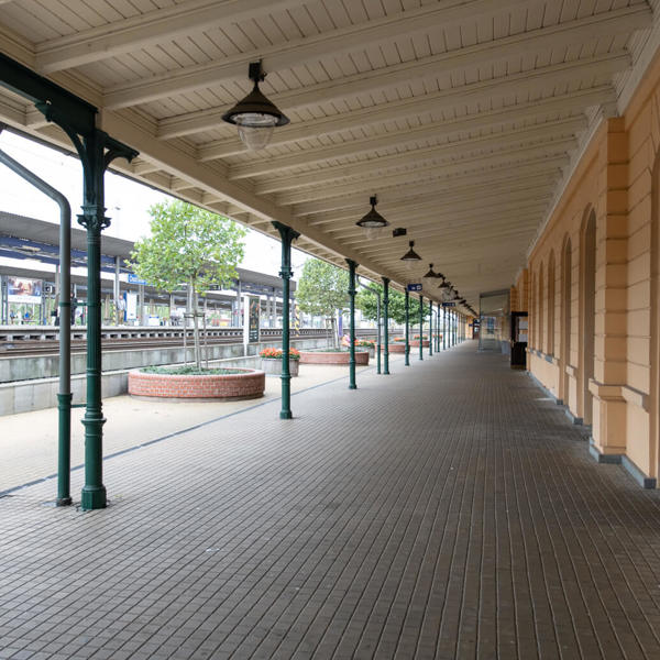 Obrázek /media/2xyfw1cz/_dsc9095.jpg