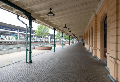 Image /media/2xyfw1cz/_dsc9095.jpg