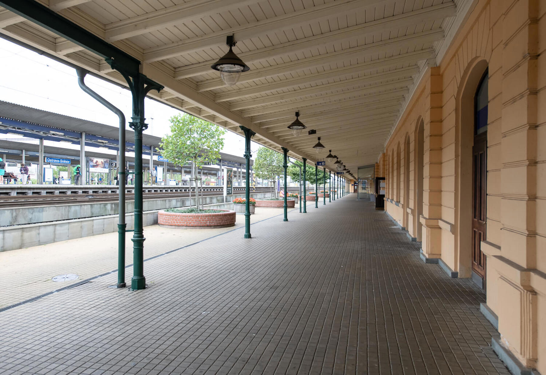 Obrázek /media/2xyfw1cz/_dsc9095.jpg