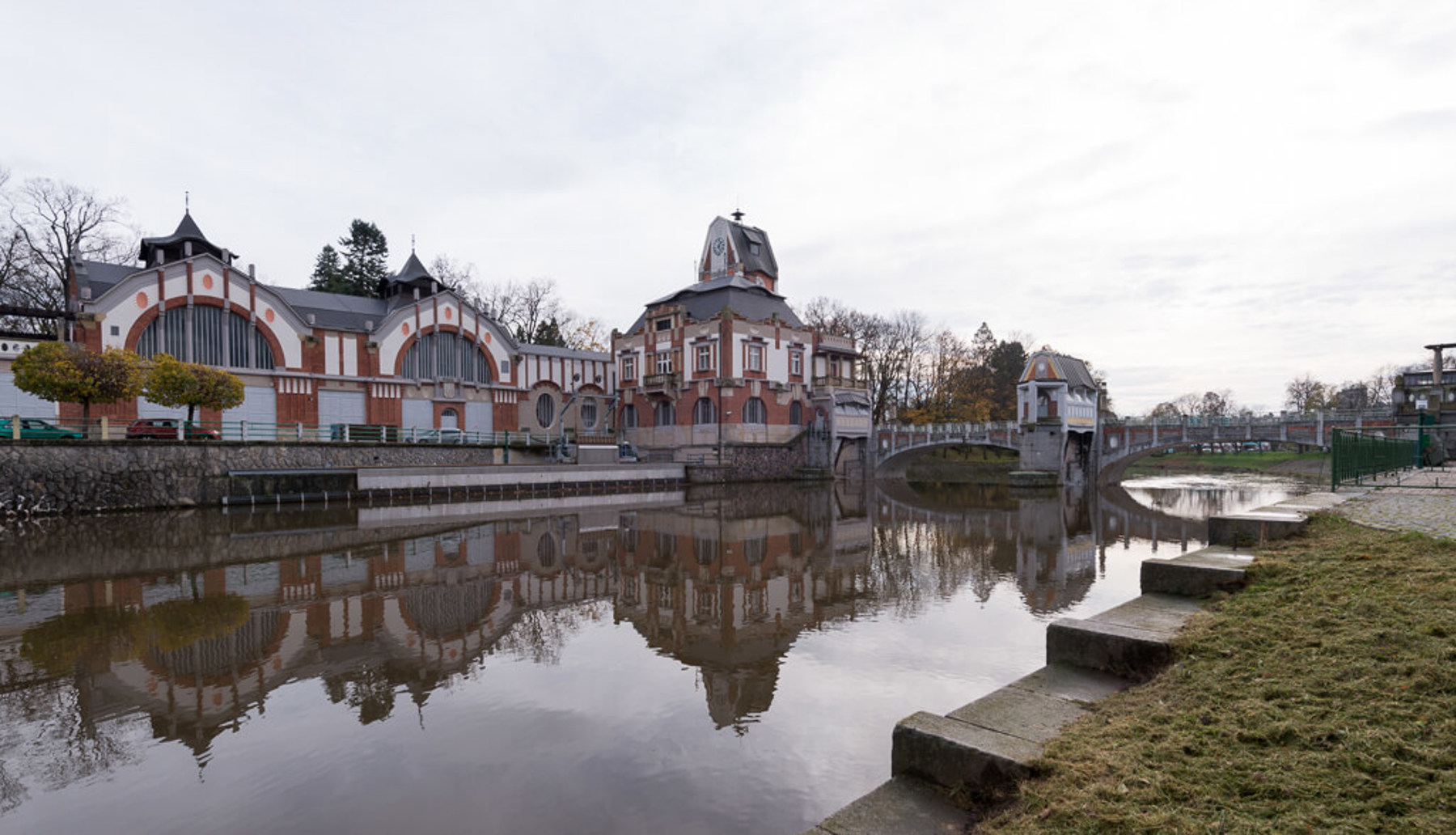 Image /media/2y1pssag/dsc_7450.jpg