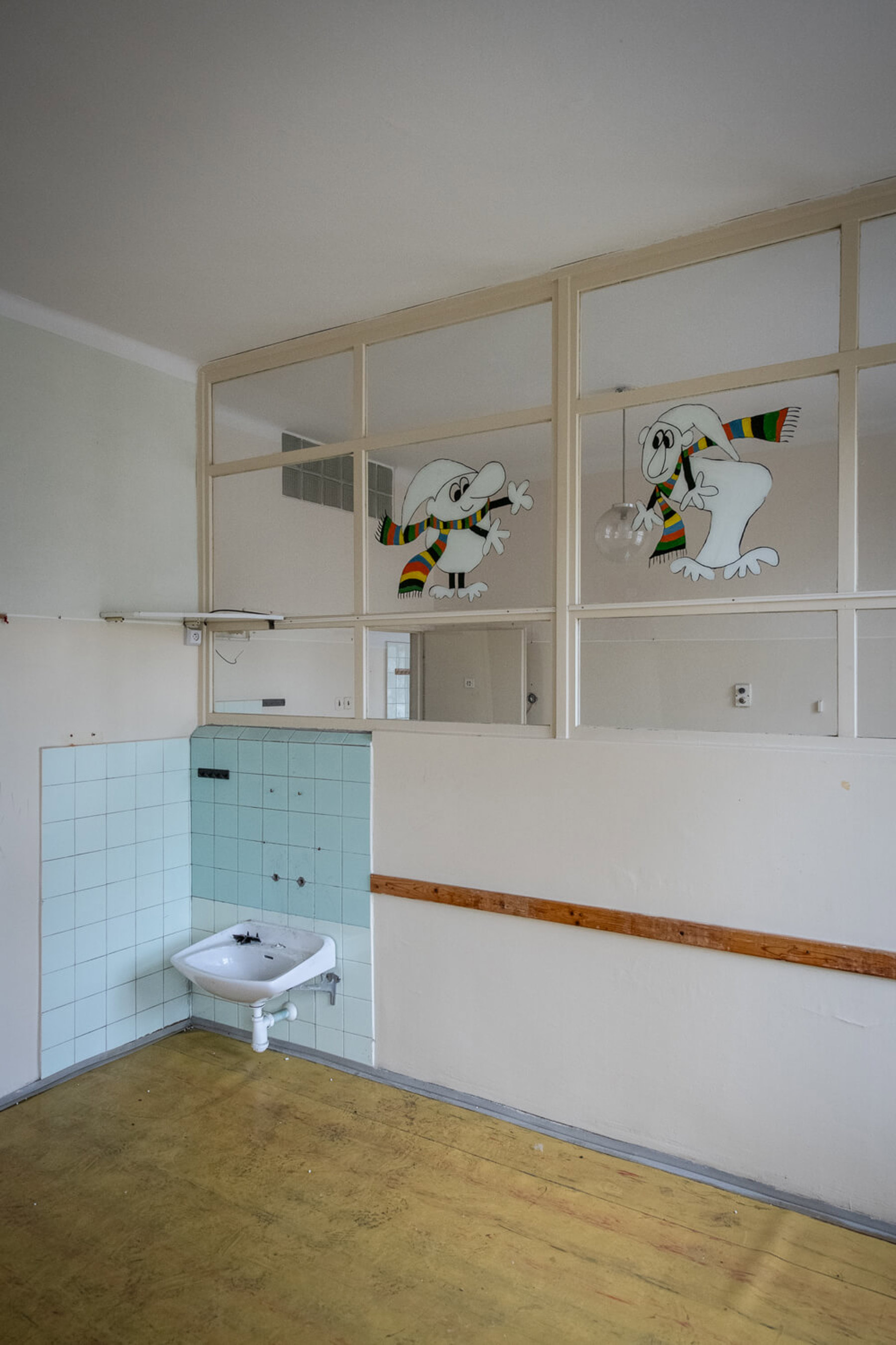 Image /media/2ydpuord/_dsc2747.jpg