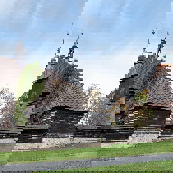 Image /media/2yohsknj/sv_mikulas_veliny_7.jpg