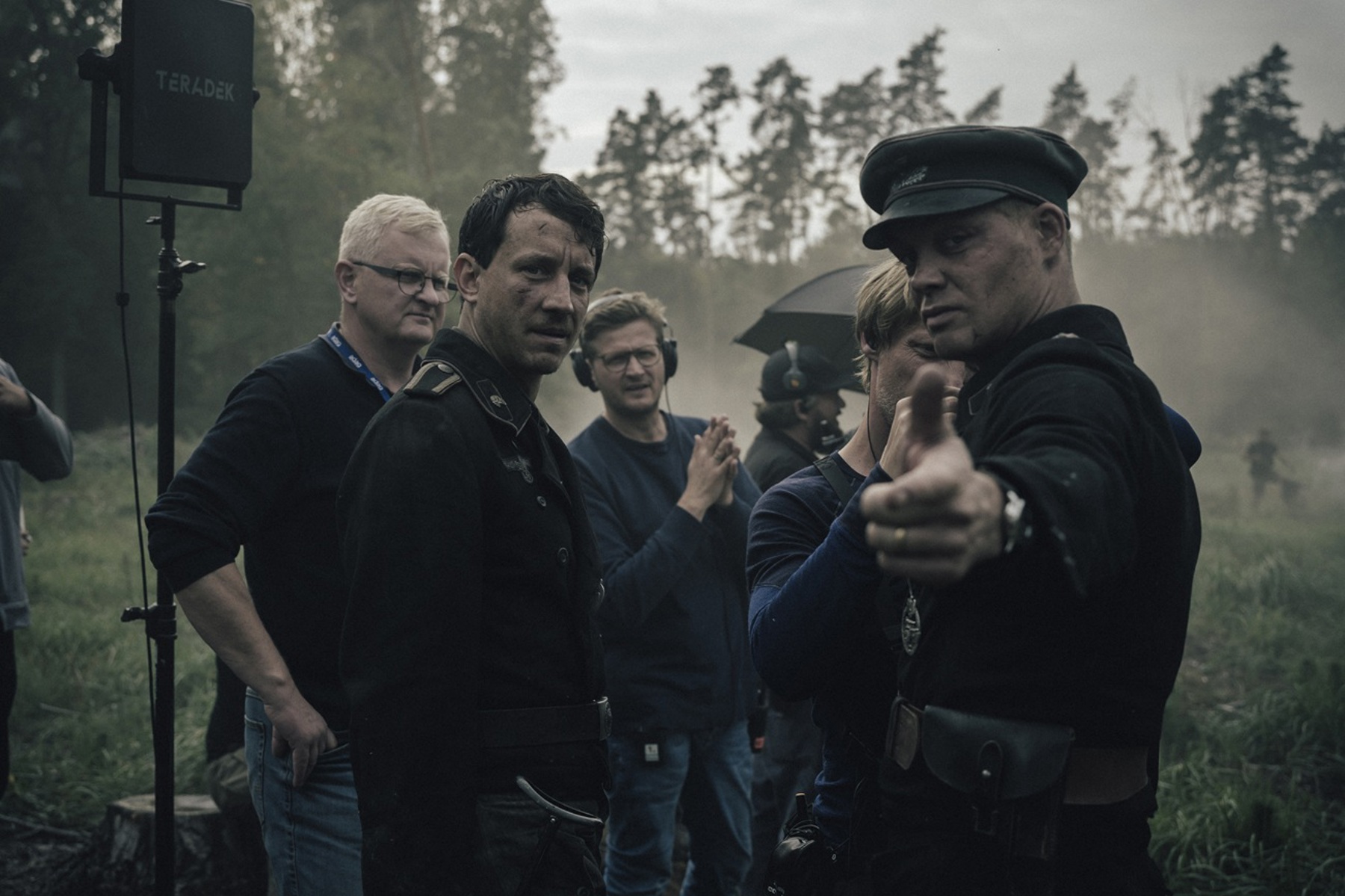 Obrázek /media/2yqbij3g/20231010-dsc_0225_schuetter_rupp_gansel-kopie.jpg