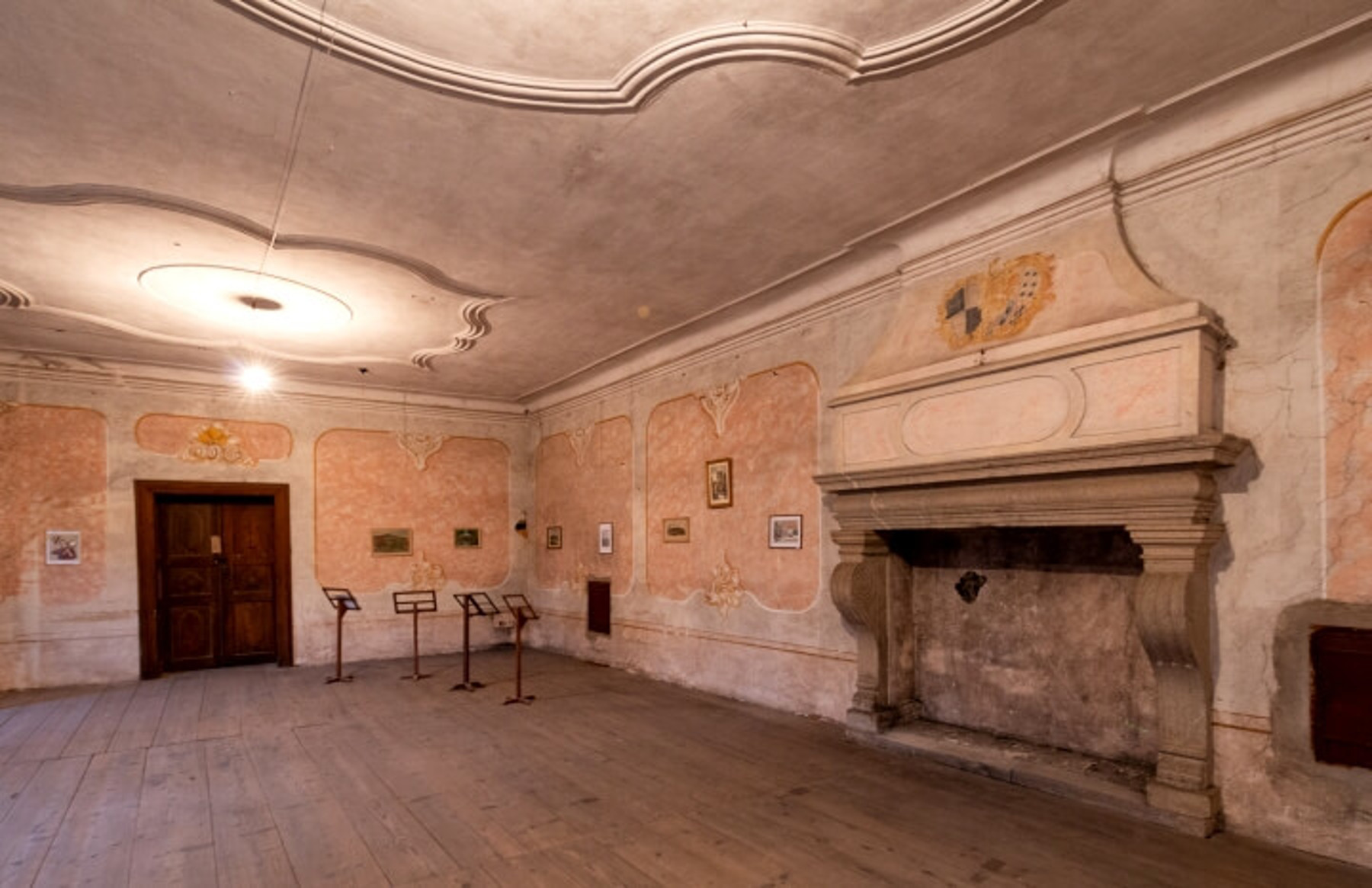 Image /media/2z3cuxya/zamek_brtnice_9.jpg