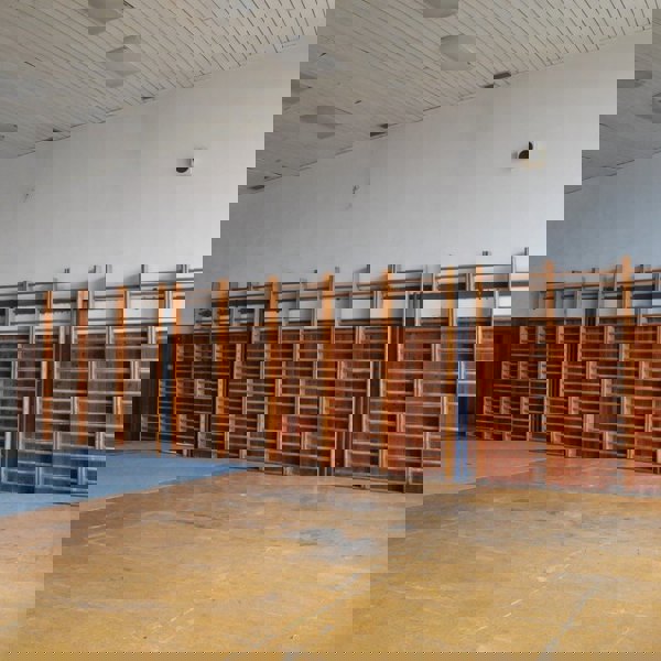 Obrázek /media/2z5lblmb/ml_stanilav_kral005.jpg