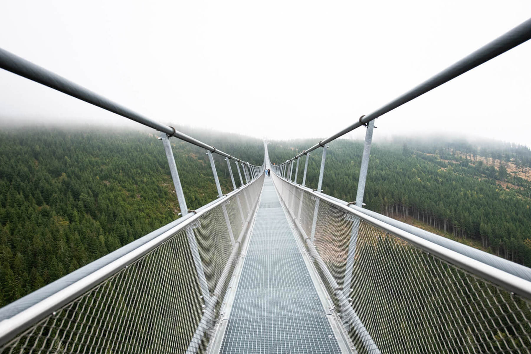 Obrázek /media/2zobp1zj/_dsc9294.jpg