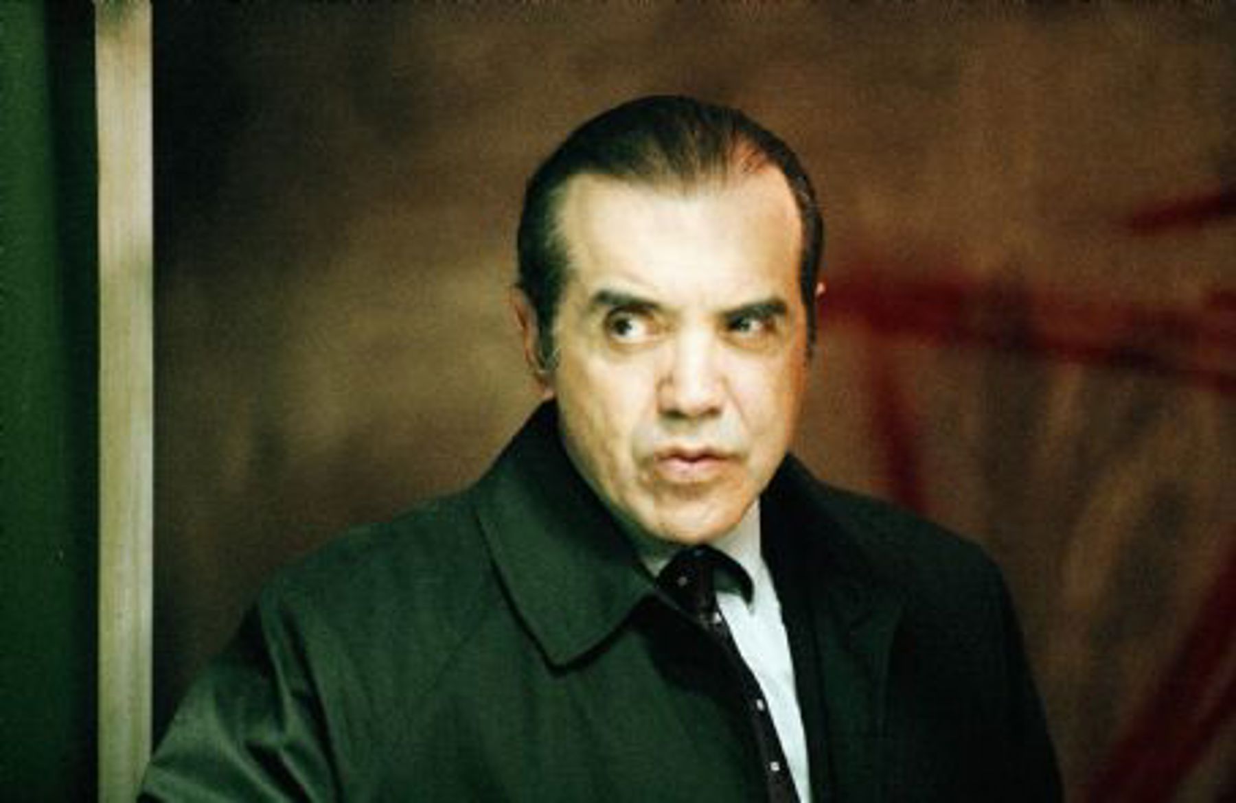 Obrázek /media/30ehrdwx/i4ruqo89kcypiprk.jpg