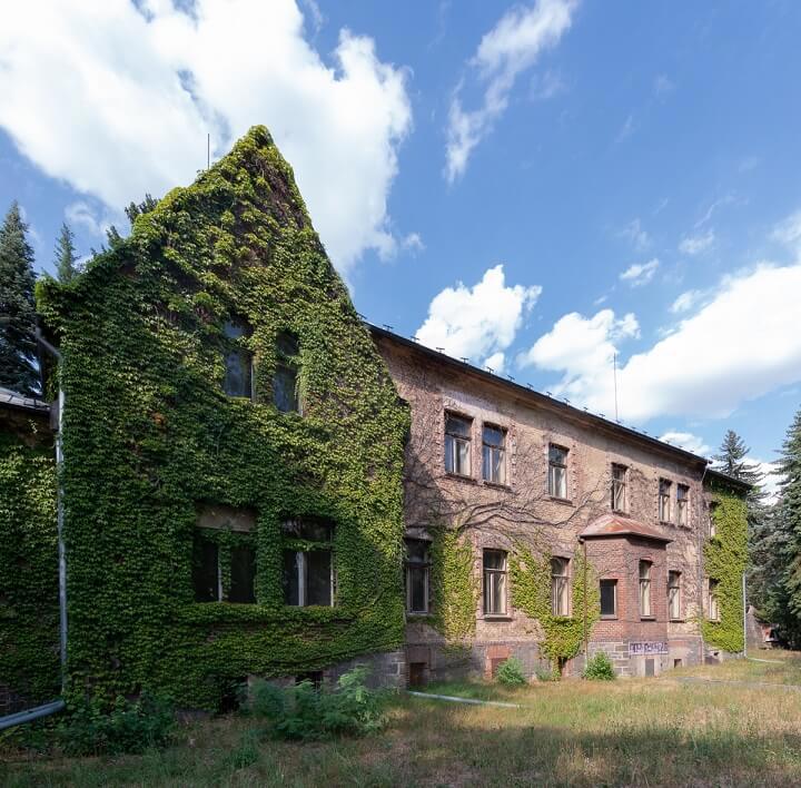 Obrázek /media/30enpxuy/east_bohemia_larischova_vila_pardubicky_zamecek_4_cfc.jpg
