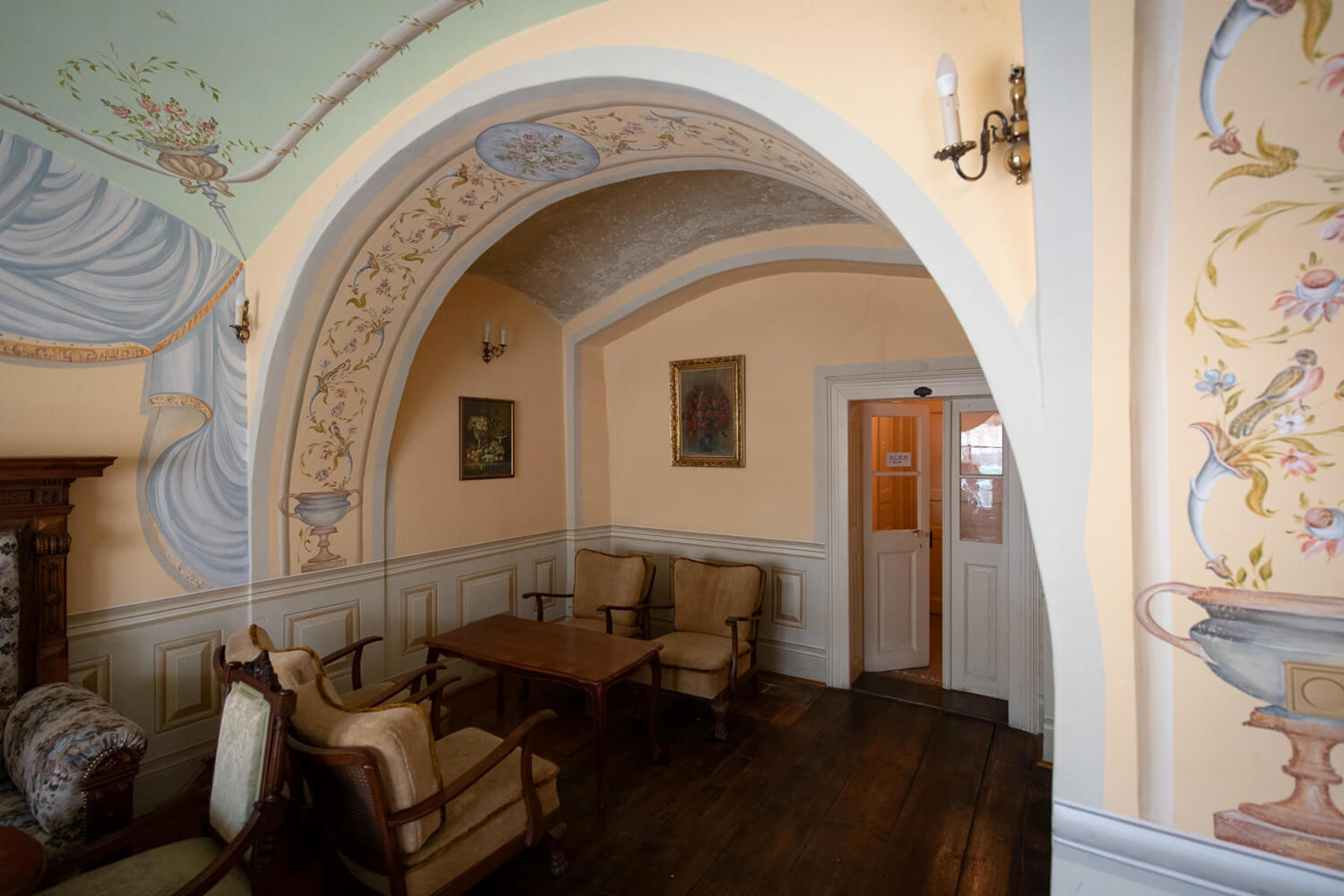 Obrázek /media/30fh4mzb/_dsc1414.jpg