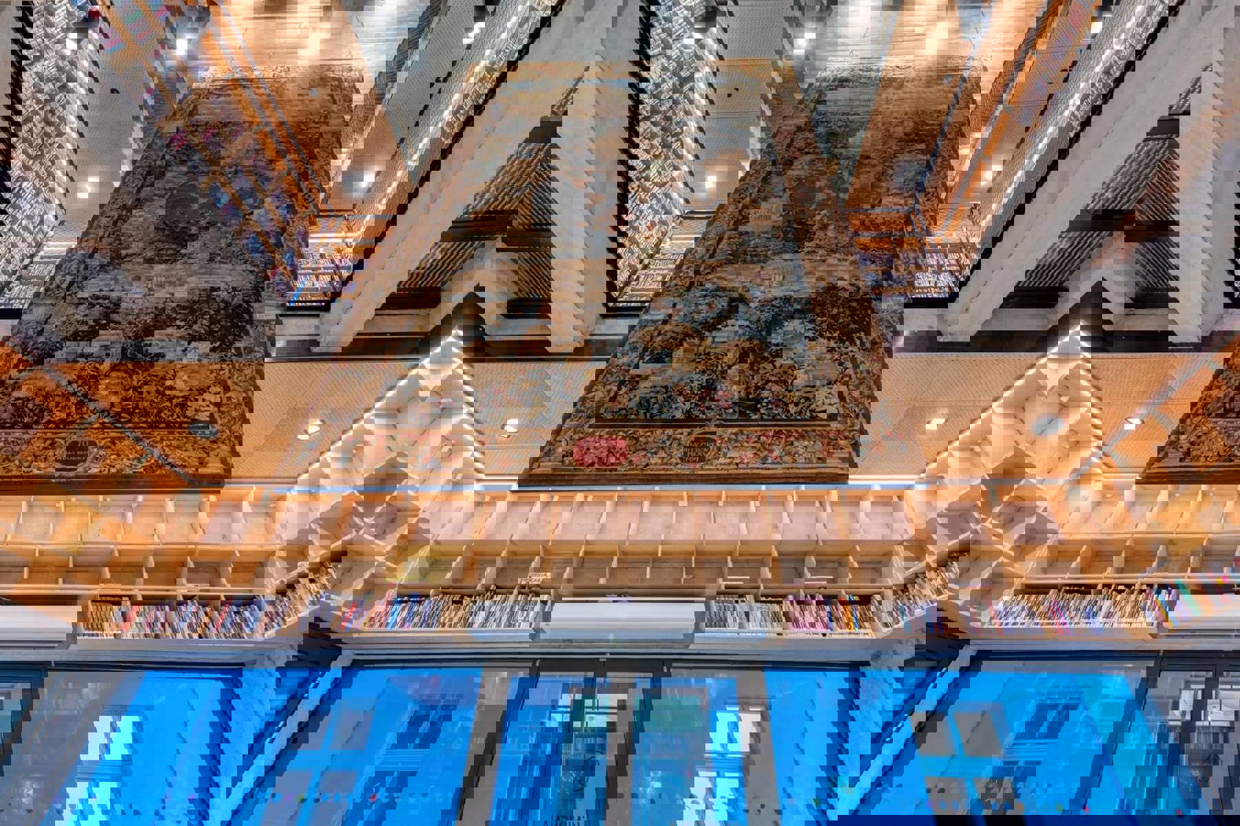 Image /media/30jclunq/dsc_1849editmala.jpg