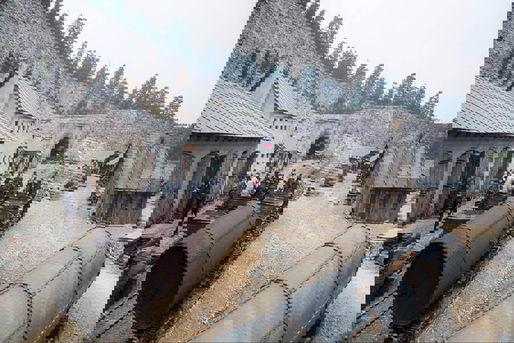 Obrázek /media/30vb0wi1/gotthard_8.jpg