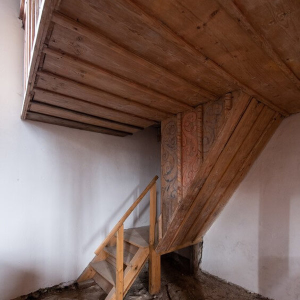 Obrázek /media/30wls1tk/kostelik_humpolec_dsc_5227.jpg