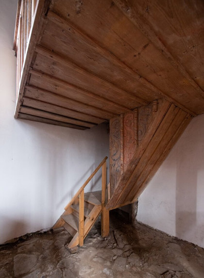 Obrázek /media/30wls1tk/kostelik_humpolec_dsc_5227.jpg