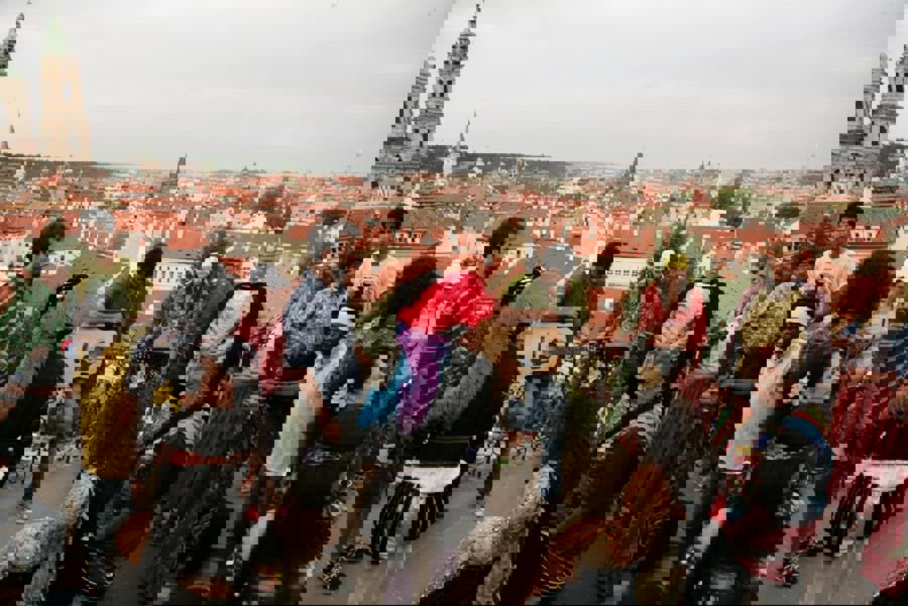 Image /media/315jt1pk/d3n91312.jpg