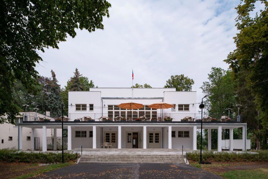 Image /media/31fg3wuc/usti_fo_louny_vystaviste_pavilon_a_36_cfc.jpg