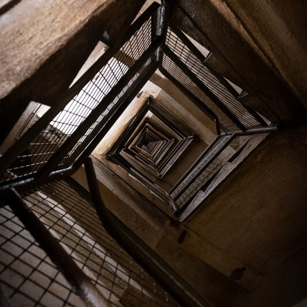 Image /media/31tlwfos/opevneni_hurka_16.jpg