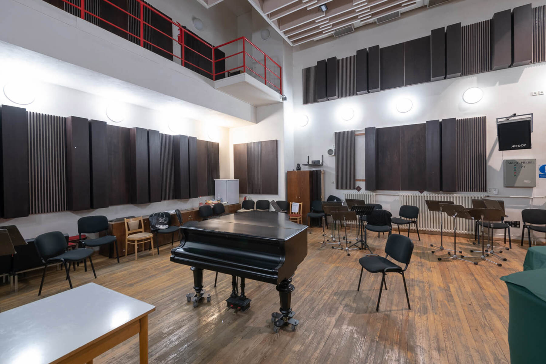 Obrázek /media/325peuve/dsc1758.jpg