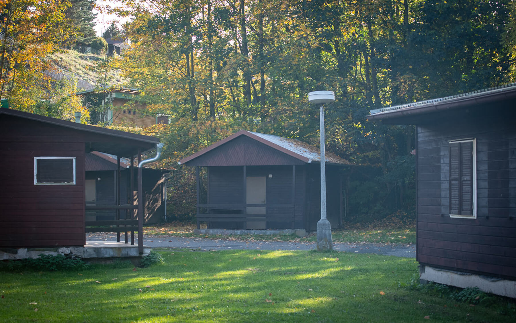 Obrázek /media/32ul5ngb/dsc3317.jpg