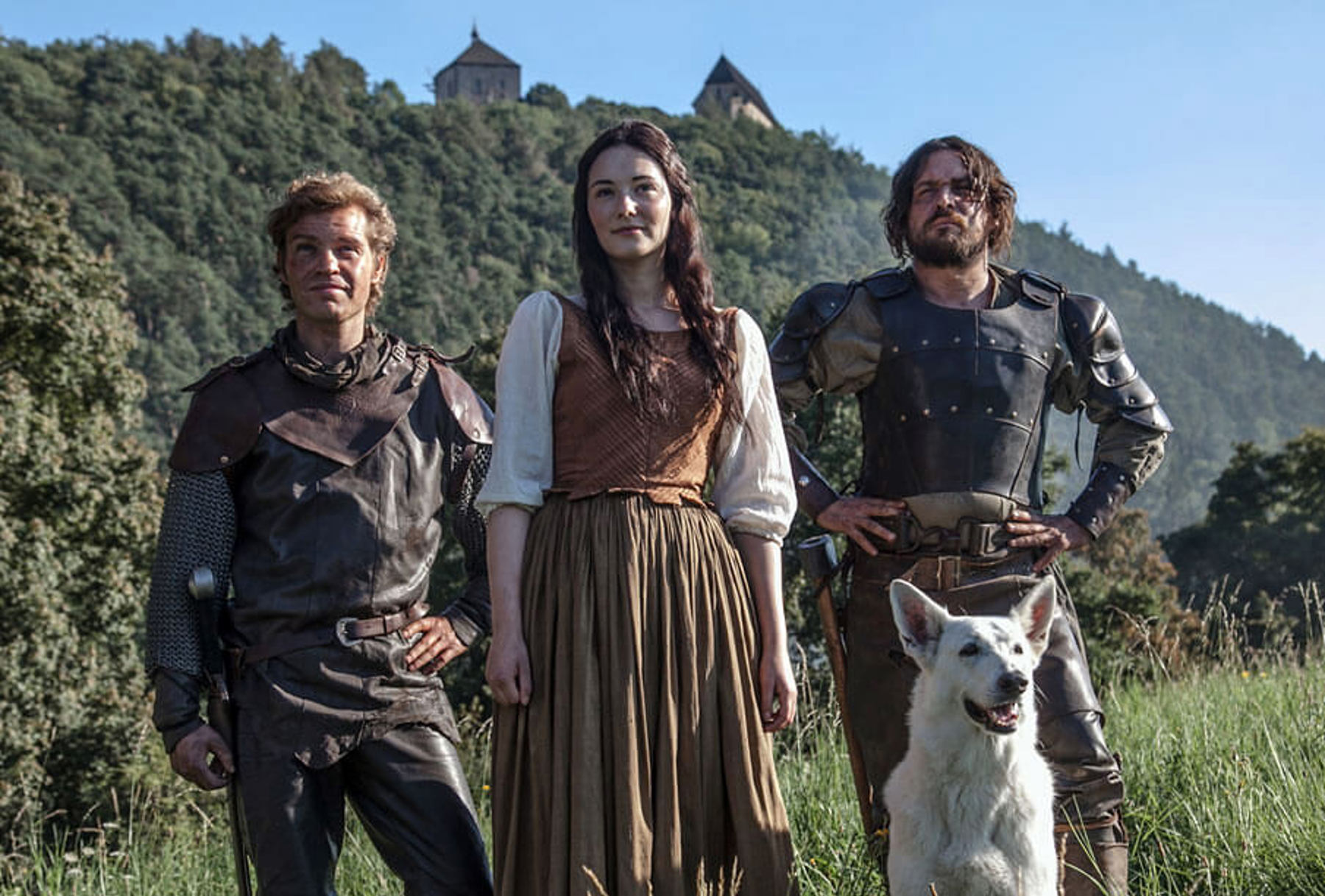 Image /media/33kdefmi/film-04-2013-04.jpg