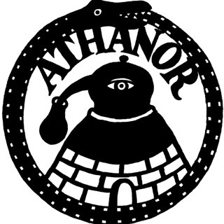 Athanor, Film Production Company,Ltd.