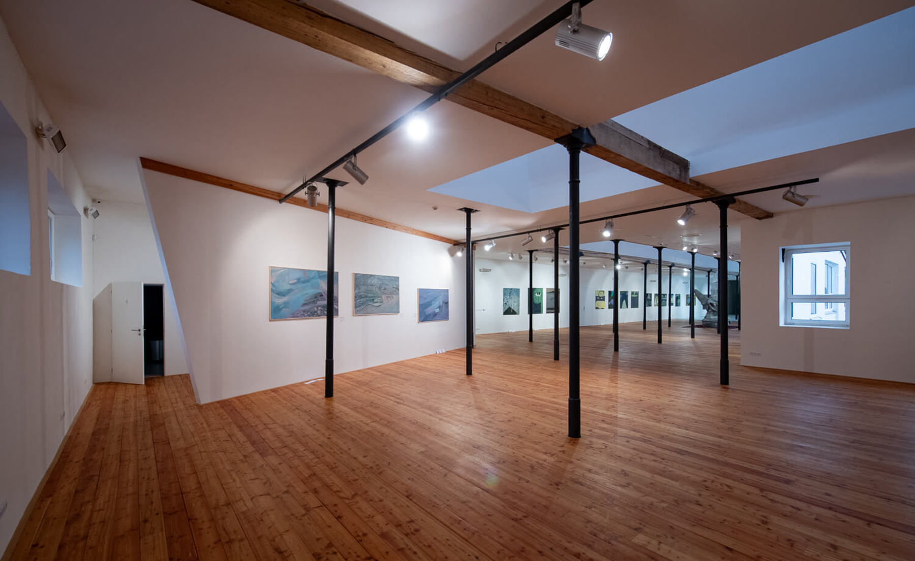 Image /media/33pg0i03/_dsc2825.jpg