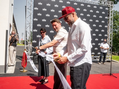 Image /media/340pgqgx/barrandov-studio_opening-brunch_415.jpg