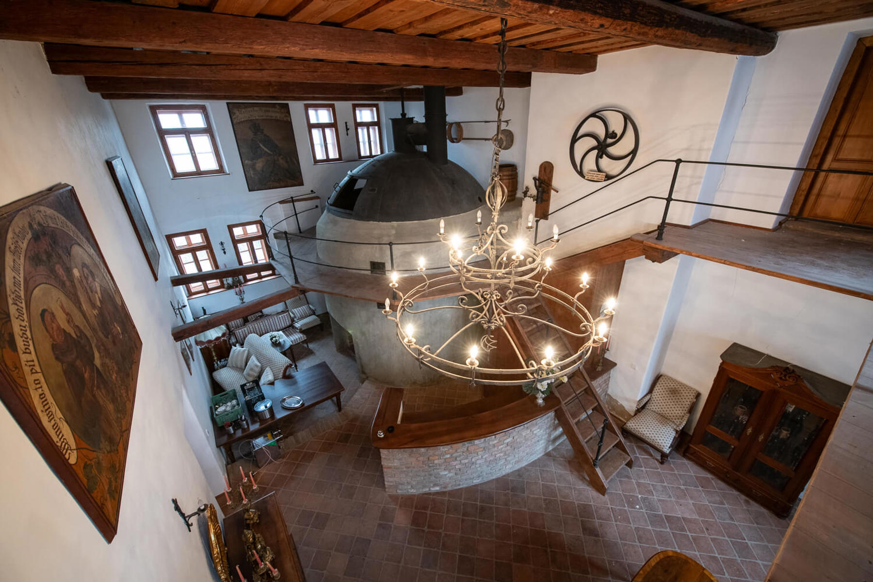 Obrázek /media/34djvw10/_dsc1390.jpg